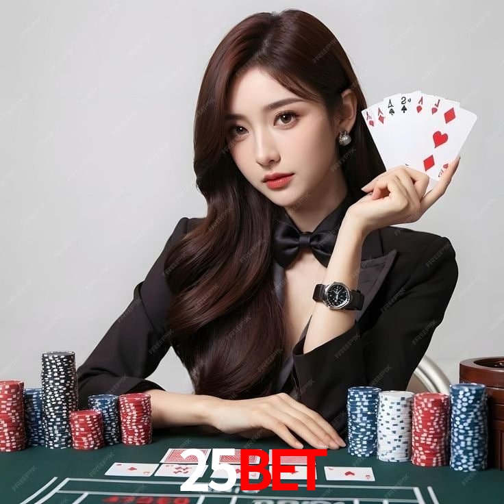 Programa VIP 25bet