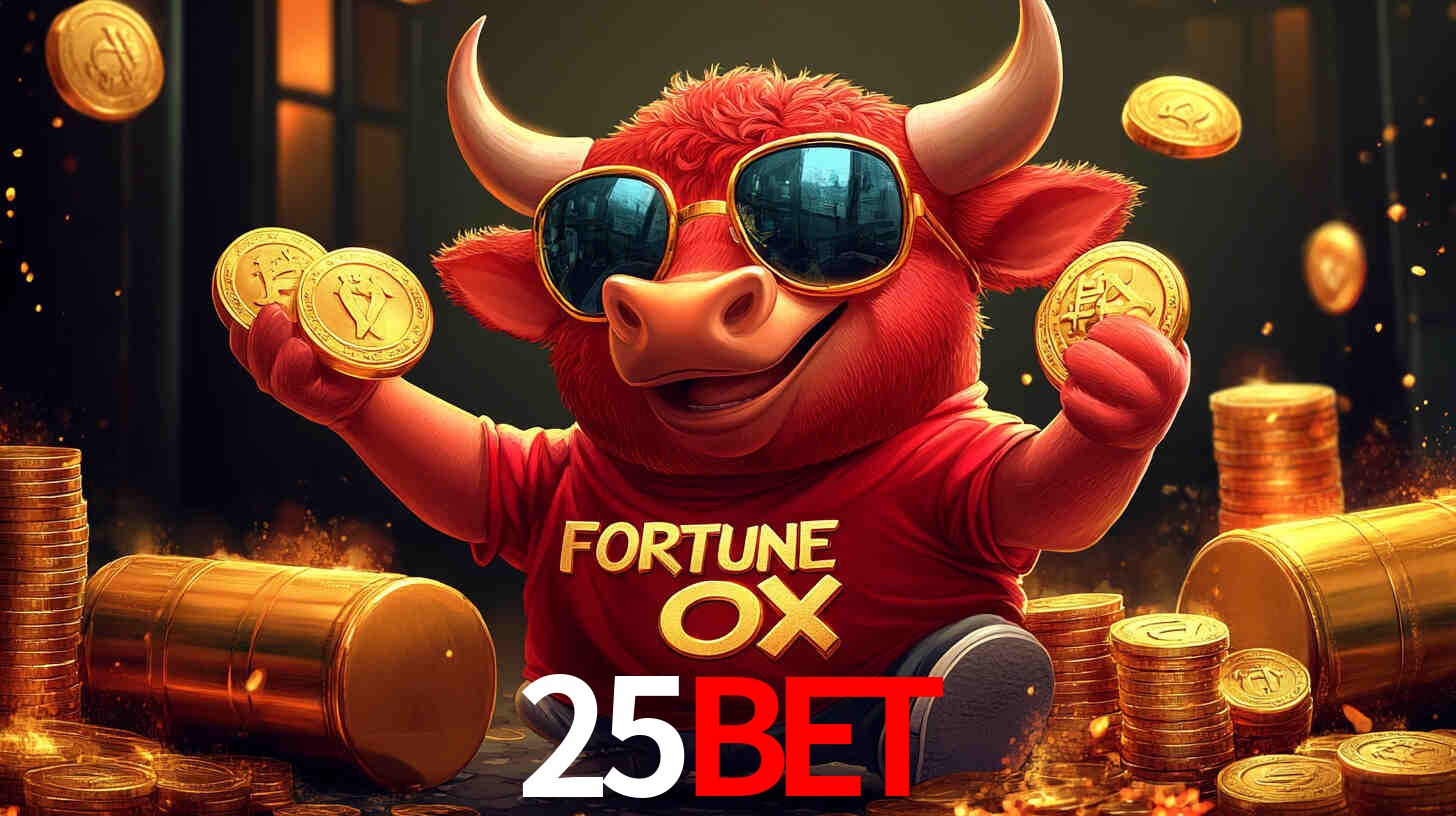 Instalar 25bet Mac
