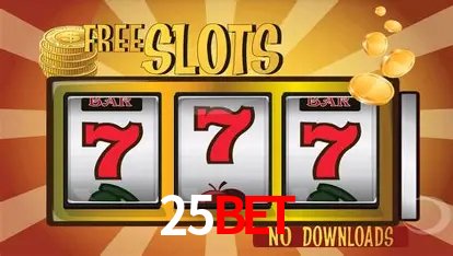 Inovações de Jogos na 25bet: O Futuro das Experiências Interativas