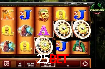Descubra a Essência do 25bet: Nossa História e Compromissos