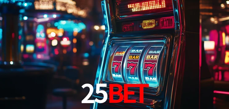 Programa VIP 25bet