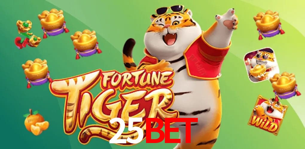 Player Reviews 25bet