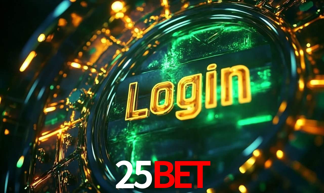 App Store 25bet