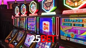 Estatísticas do Jogo 25bet