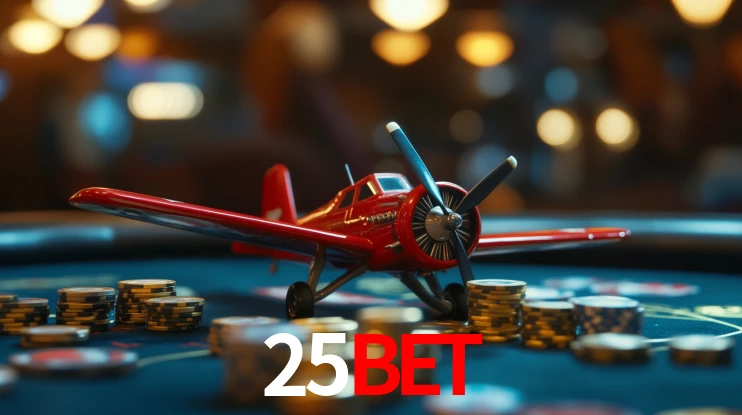 Platform Technology 25bet