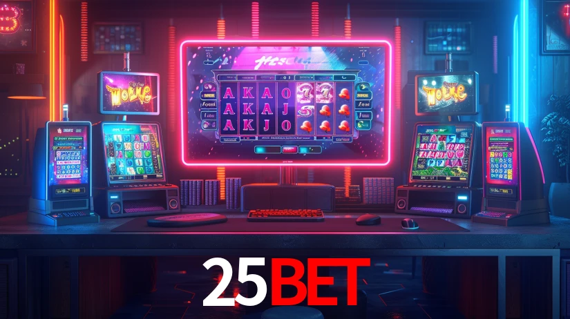 25bet.com