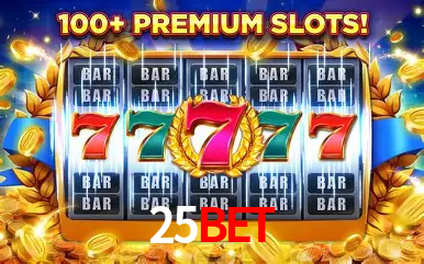 Apostas Esportivas na 25bet: Um Guia Completo