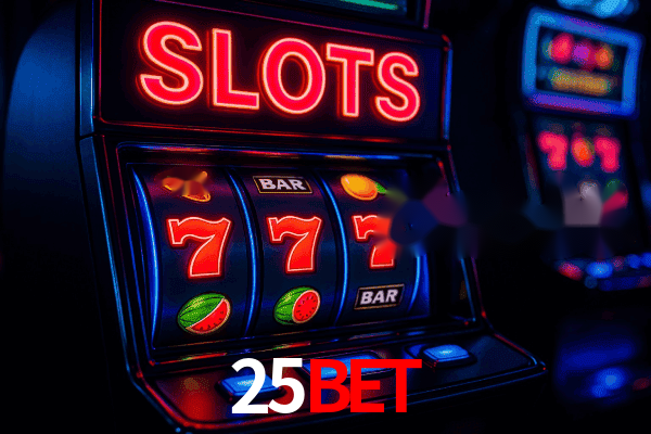 Estratégias 25bet