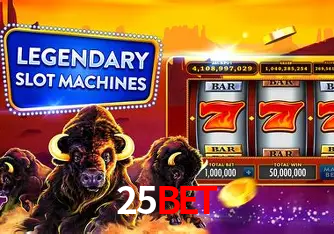Inovações de Jogos na 25bet: O Futuro das Experiências Interativas