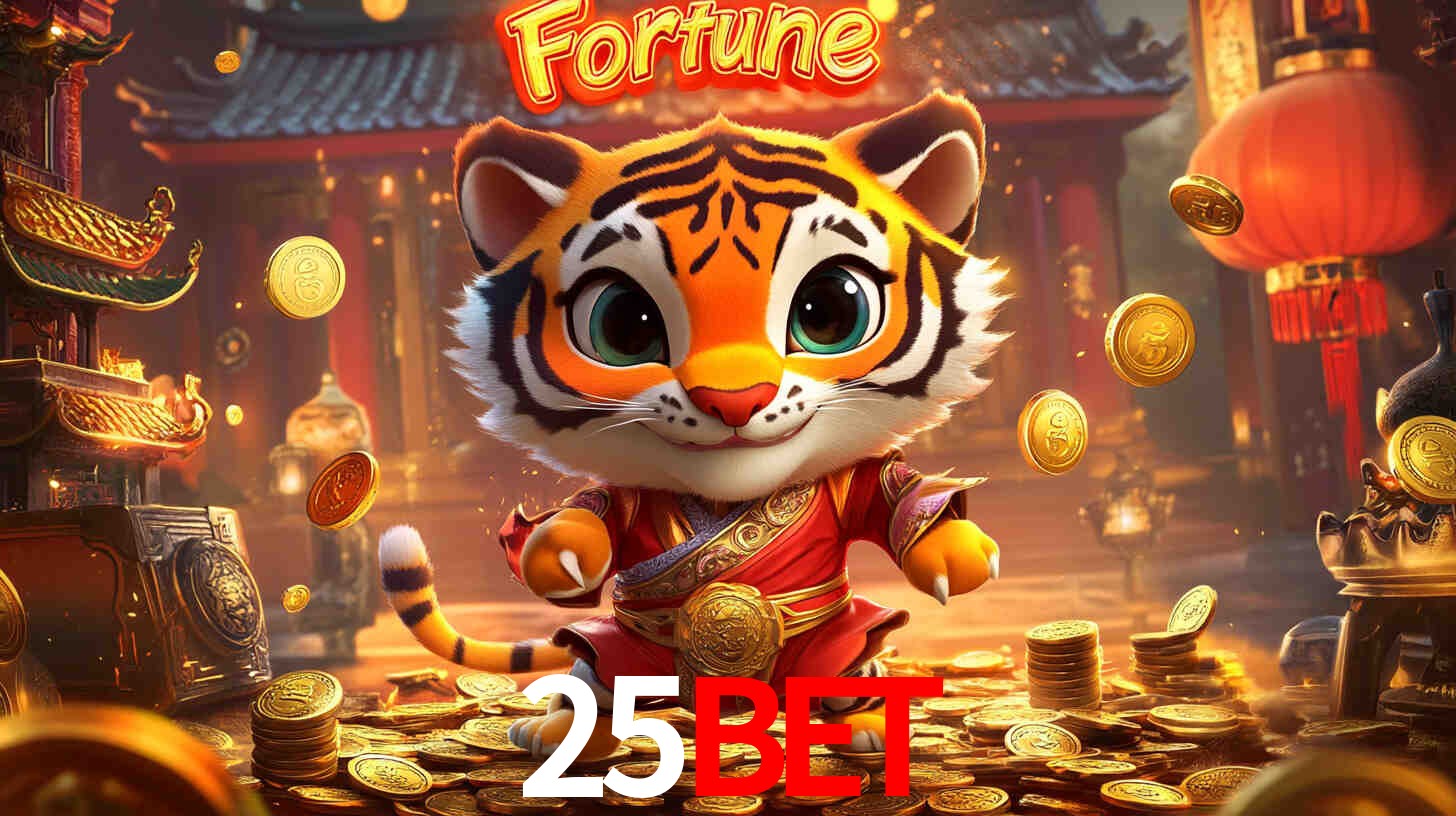 APK 25bet Android