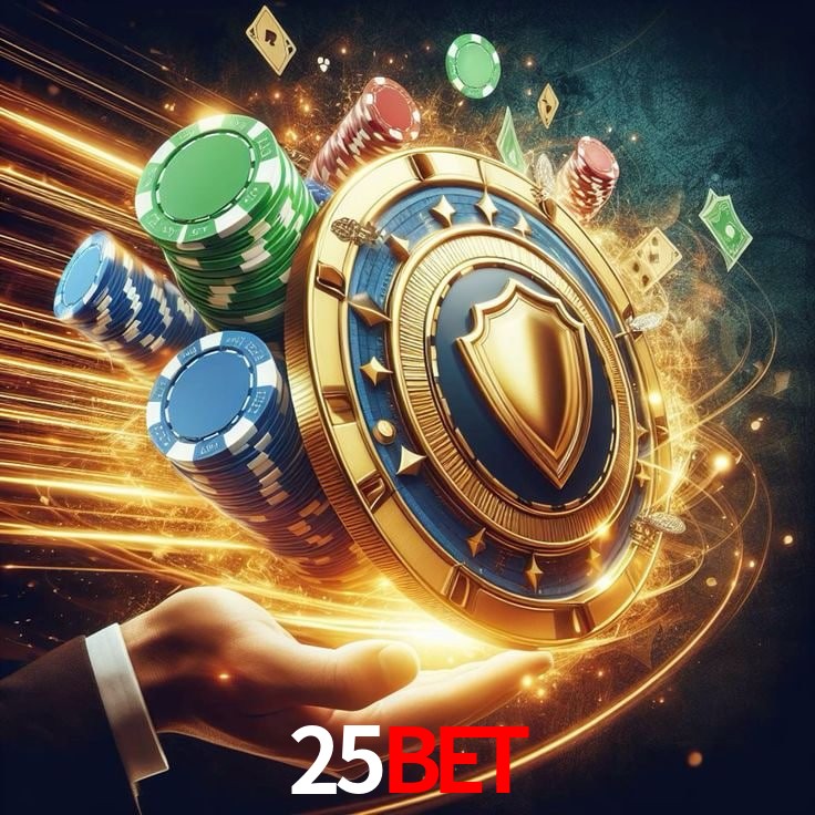 Eventos 25bet