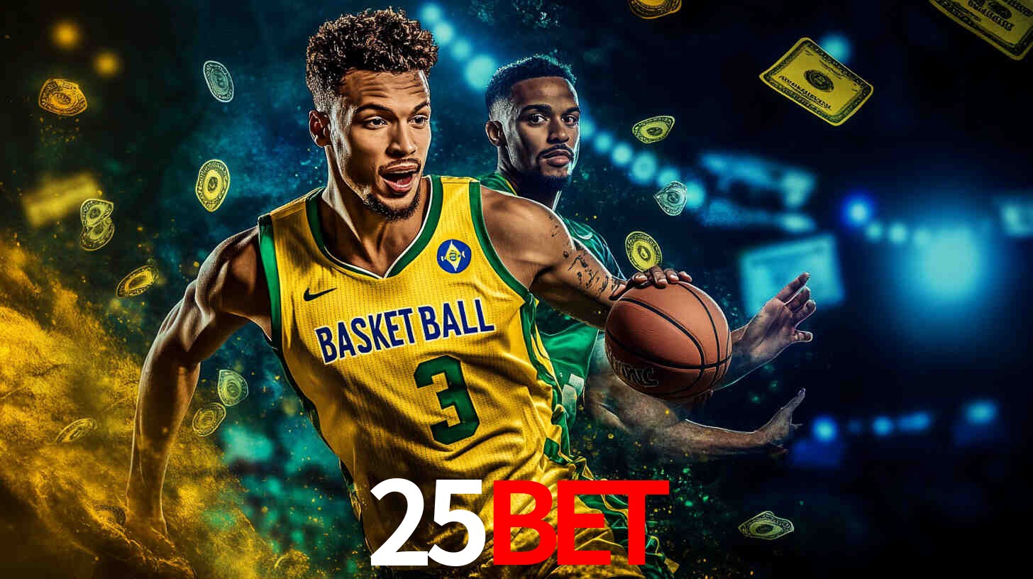 Recursos App 25bet