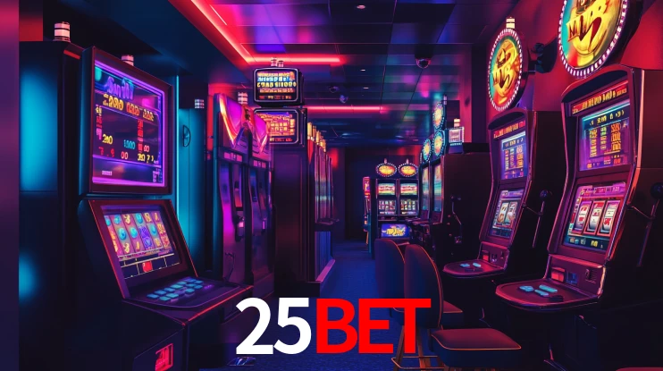 Experimente o Login Seguro Premium no 25bet