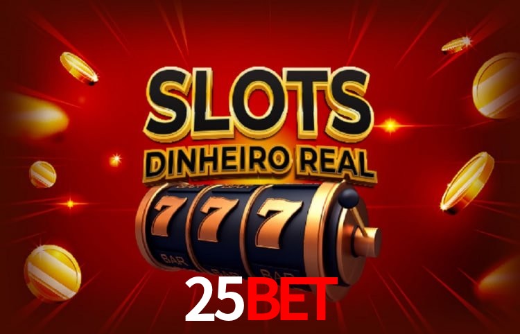 Progressão VIP 25bet