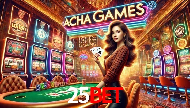 Sports Statistics 25bet