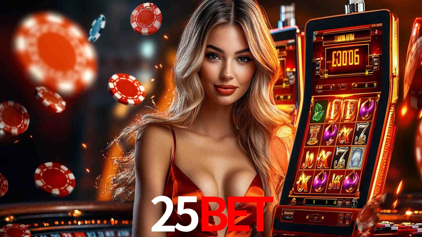 25bet: Jogue Crash e Experimente Alta Recompensa Instantânea