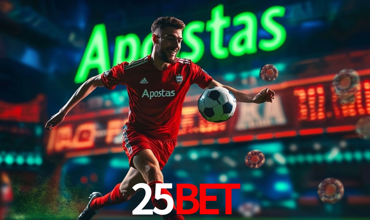 Avaliações dos Jogadores 25bet