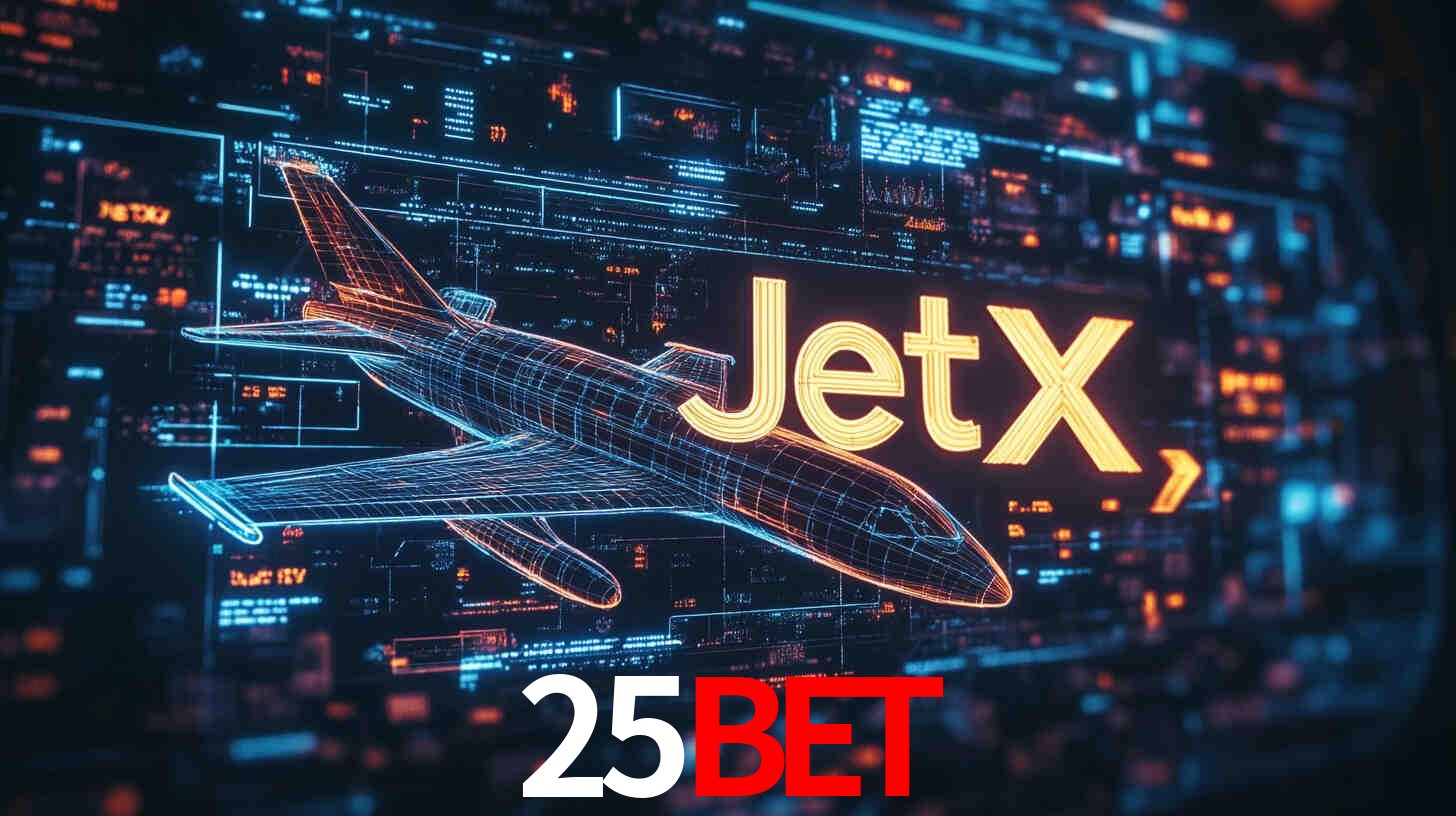 Instalar APK 25bet