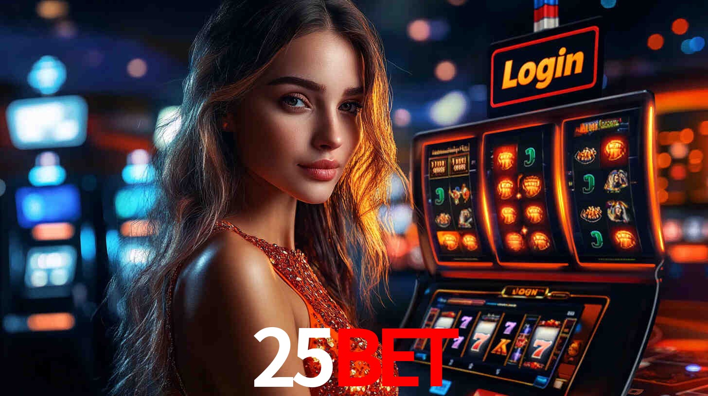 25bet,25bet.com