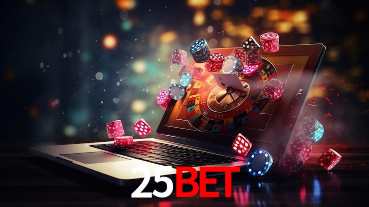 Estratégias Crash Games 25bet