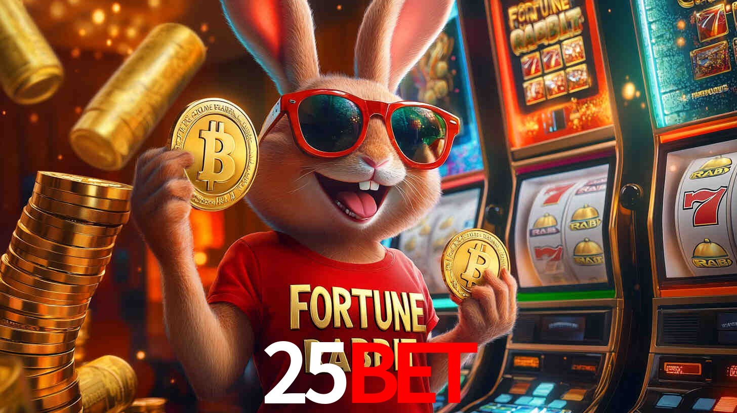 App Desktop 25bet