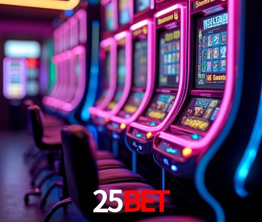 Táticas 25bet