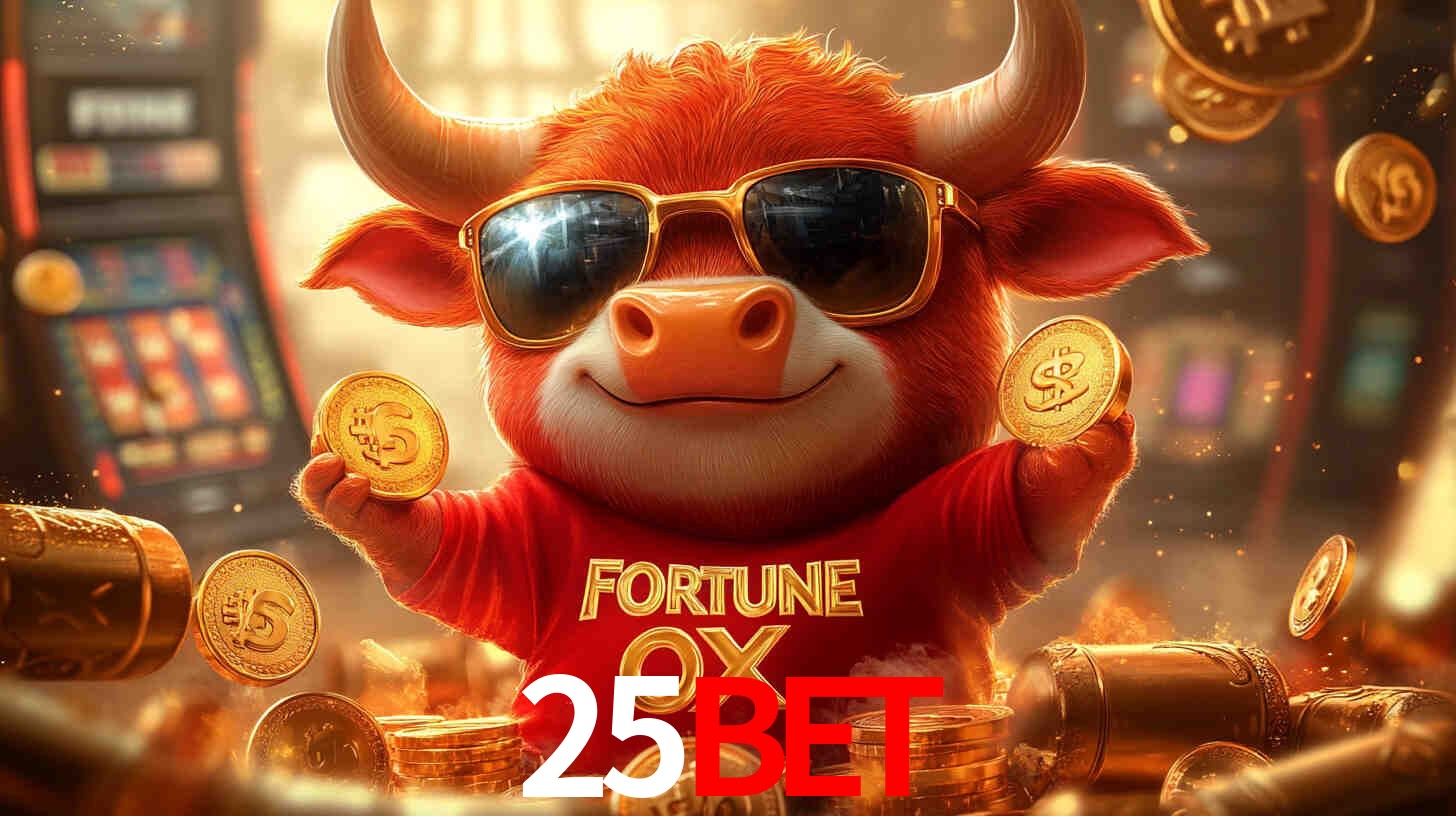 25bet,25bet.com