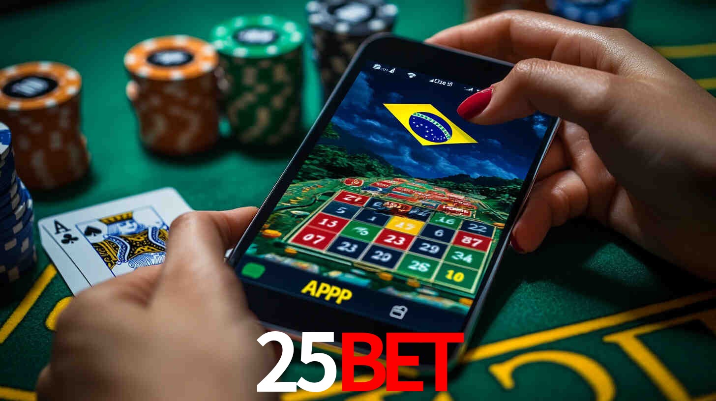Link Download 25bet