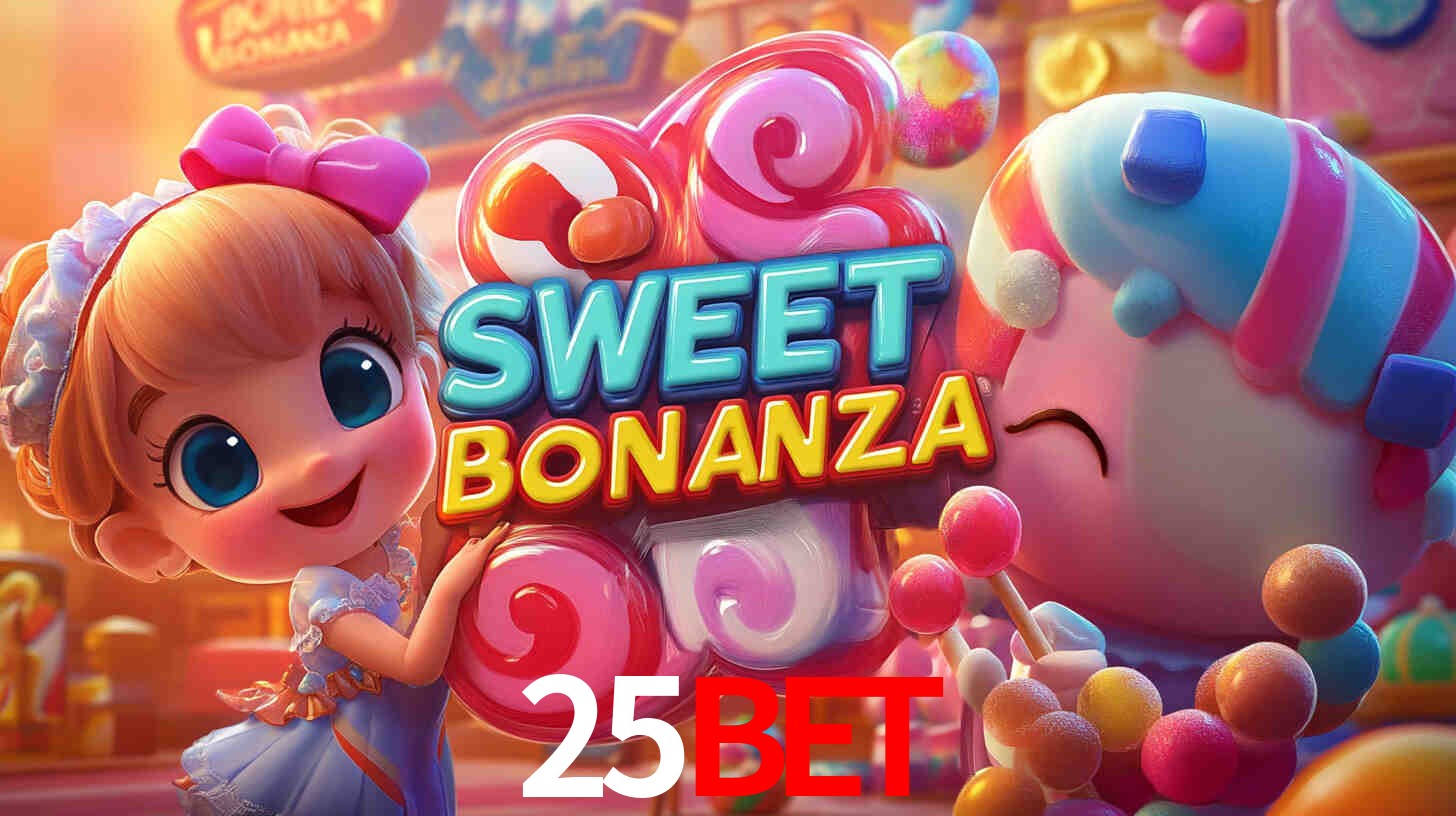Vantagens App 25bet