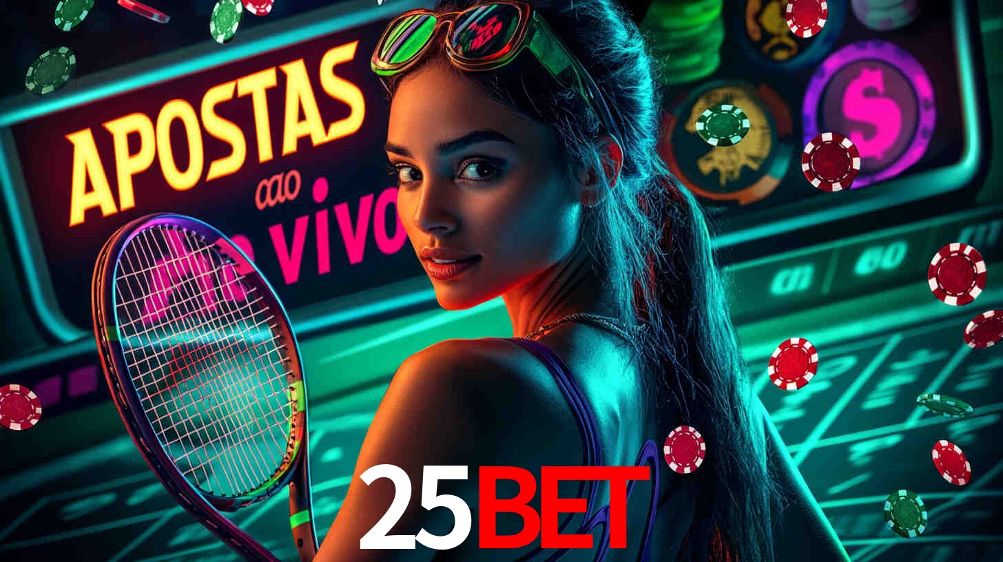 App Premium 25bet