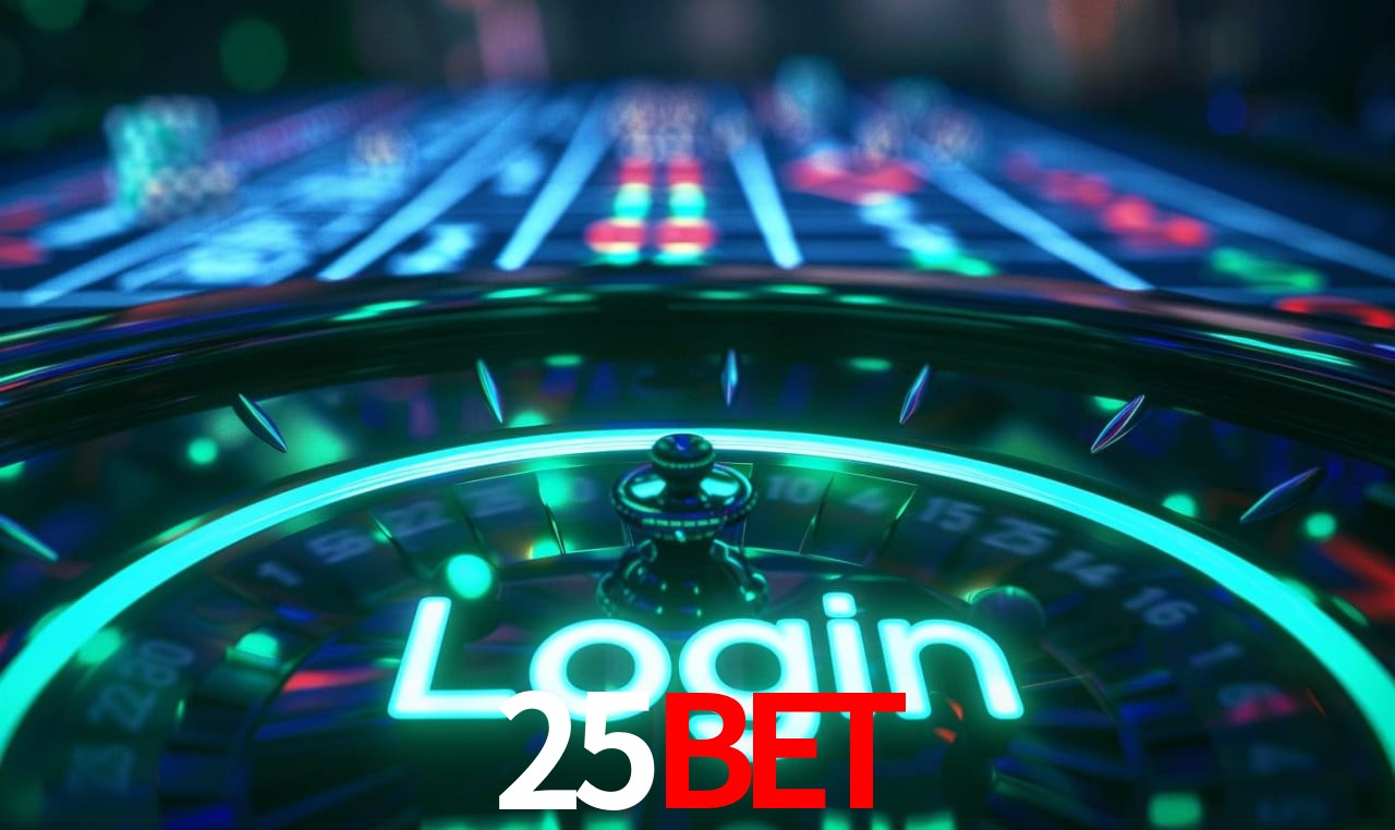 Starlight Princess - Slot game com multiplicadores na 25bet