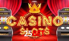 Secure Login 25bet